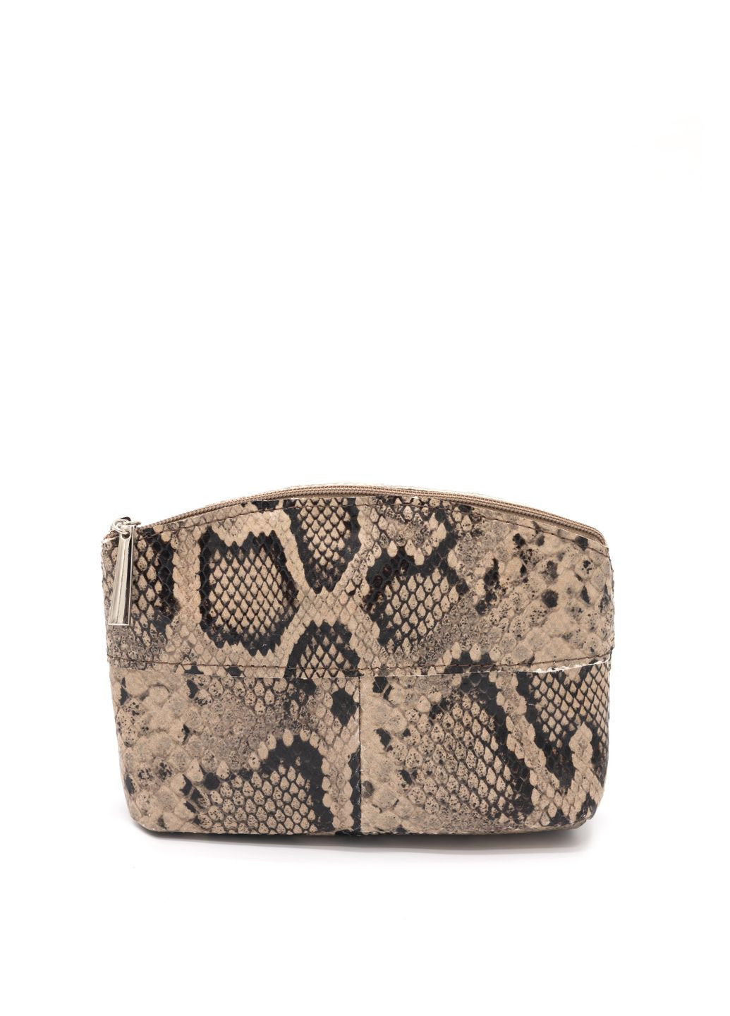 Косметичка ARTiS Bags (318823517)