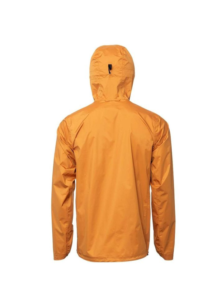 Куртка чоловіча Isla Turbat (278004062)
