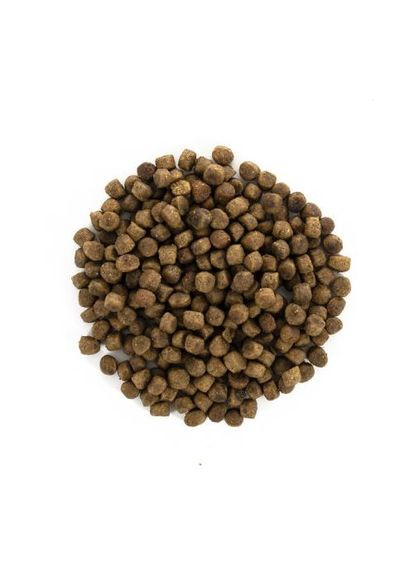 Сухий корм Cat GF Indoor Anti-stress для котів, які постійно живуть у приміщенні, курка, 7 кг Brit Care (362702974)