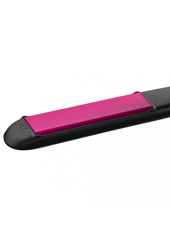 Праска для волосся StraightCare Essential BHS375/00 Philips (316035964)