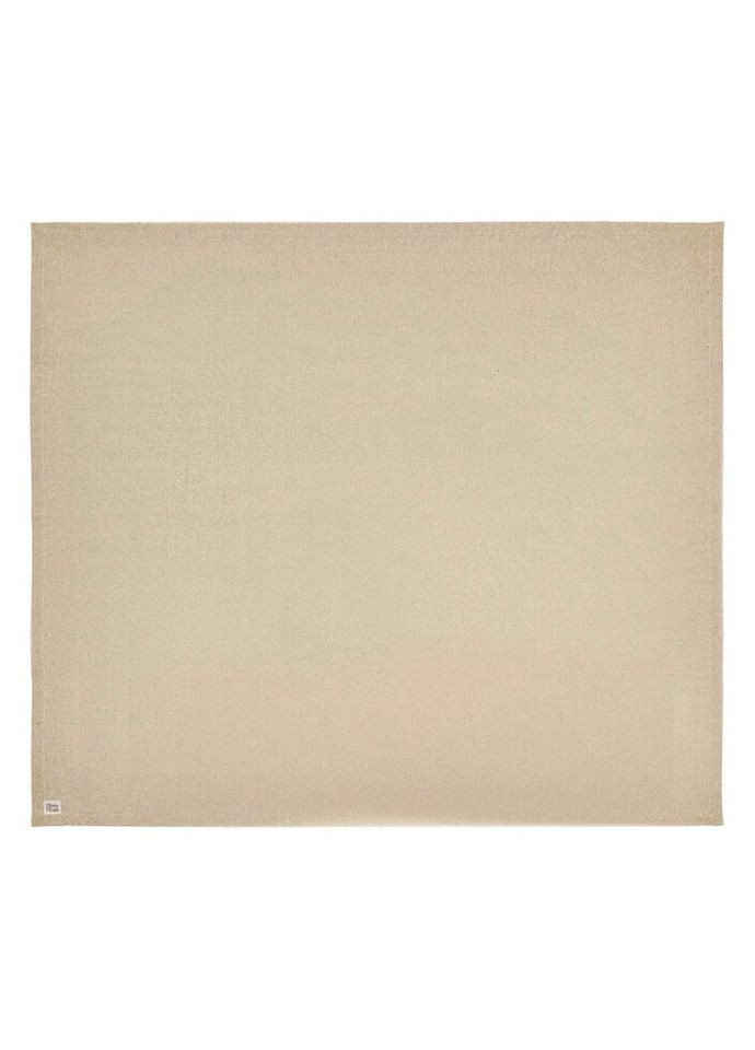 Скатерть Oliver ART08OR 136х180 см шоколад Ardesto (335879651)