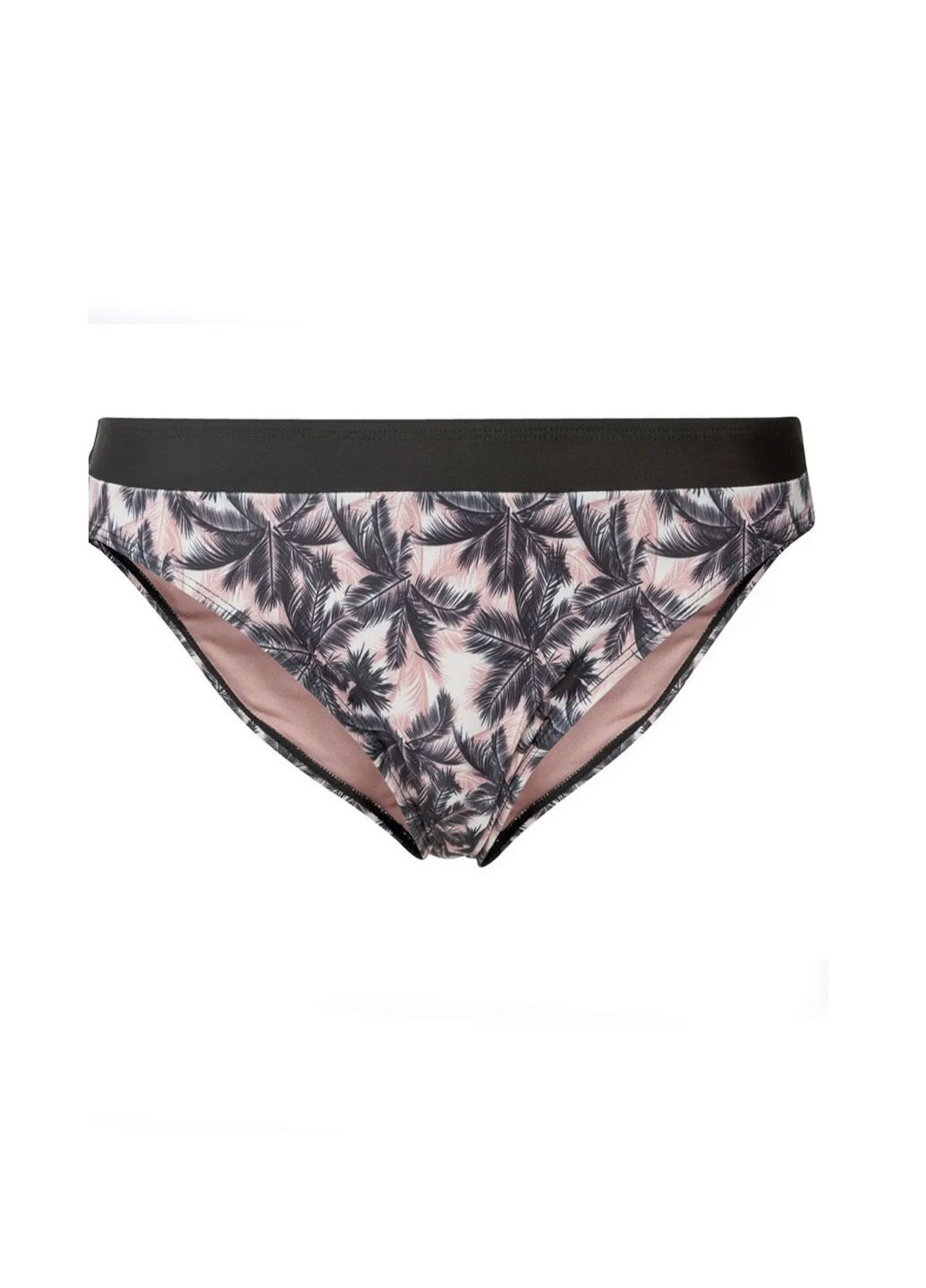 Купальні трусики Esmara (290887825)