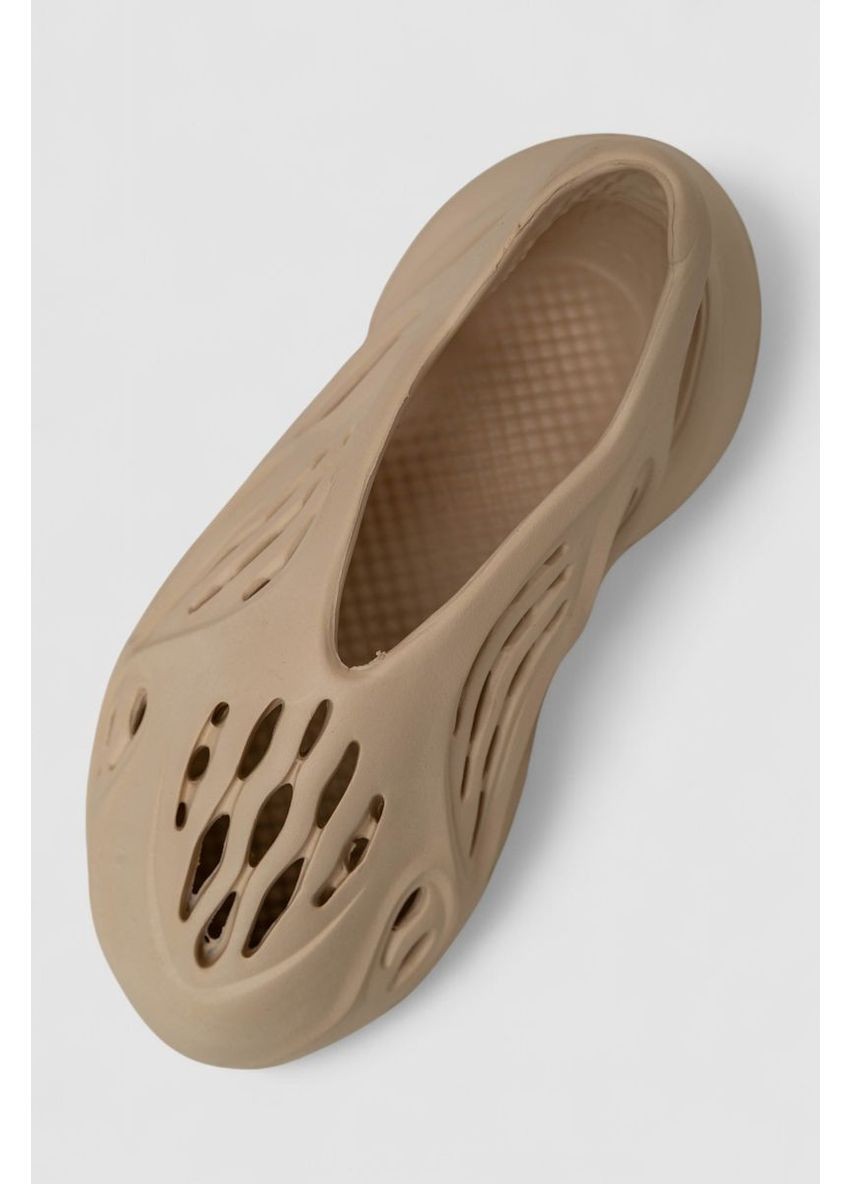 Крокси жіночі із закритим задником, 248RCX302 Ager (361225856)