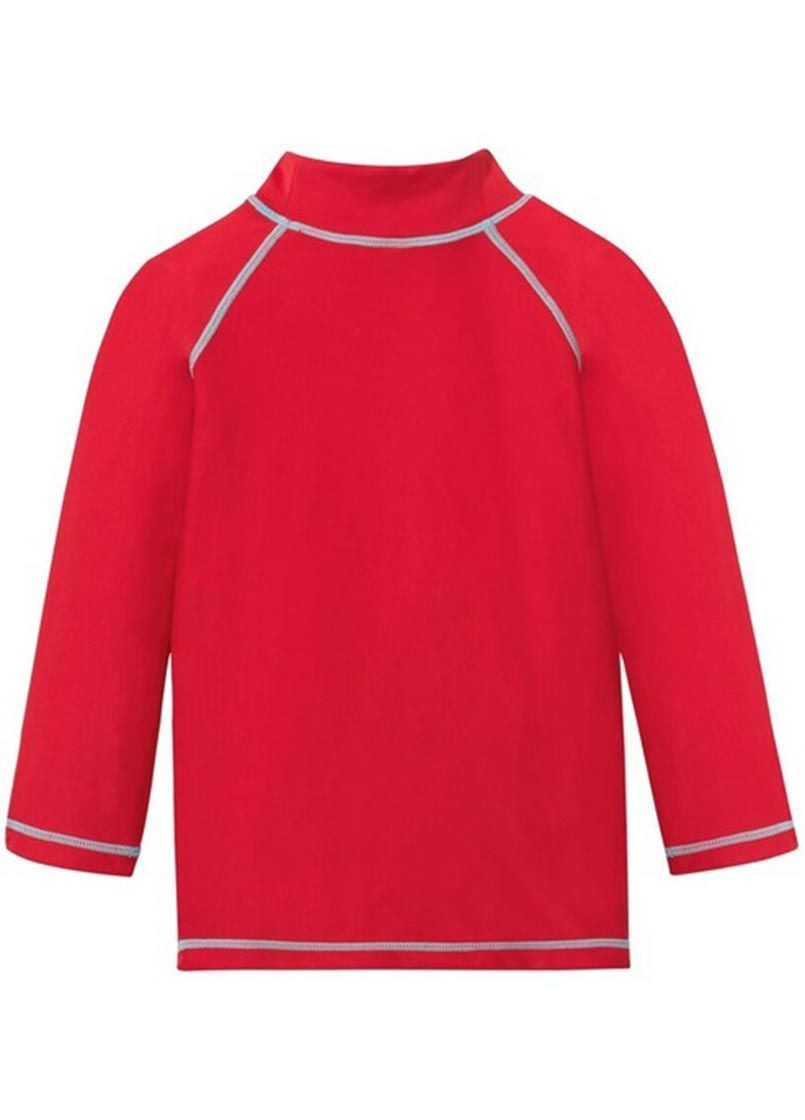 Лонгслив для купания с защитой от солнца Disney (324622104)