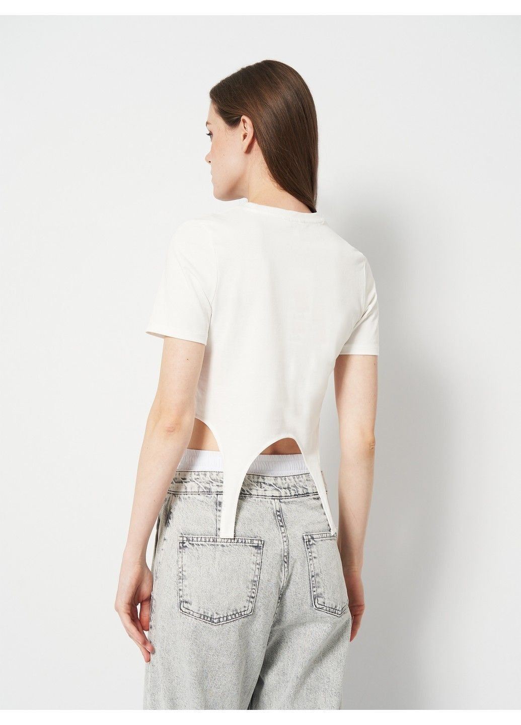 Футболка C&A - (352253532)