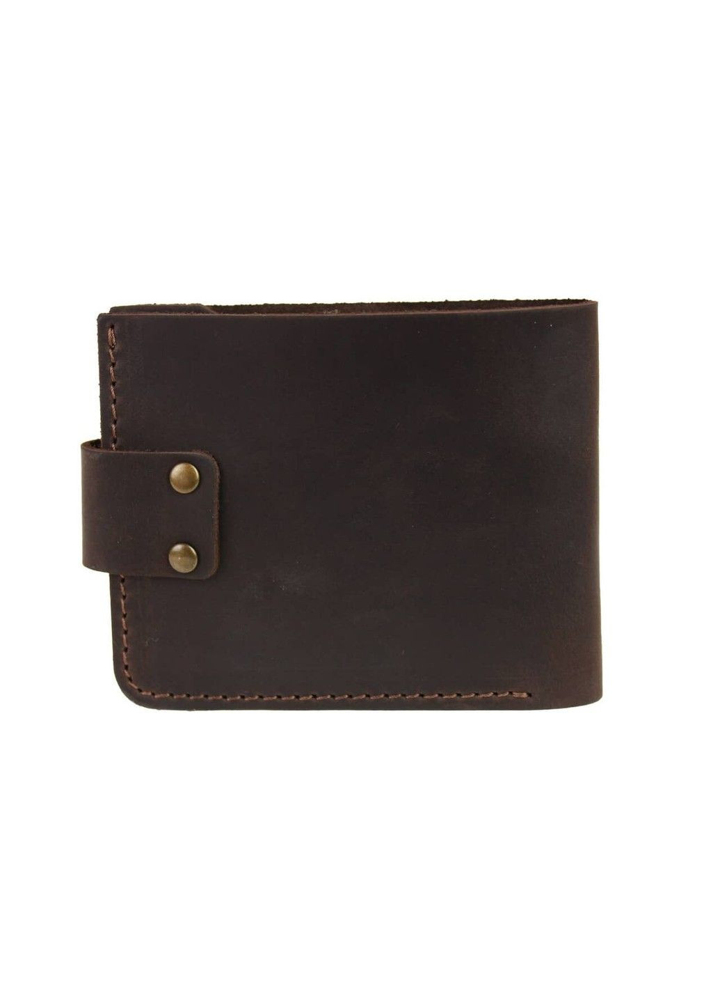 Кожаный кошелек Modern New FREESKIN (301647906)