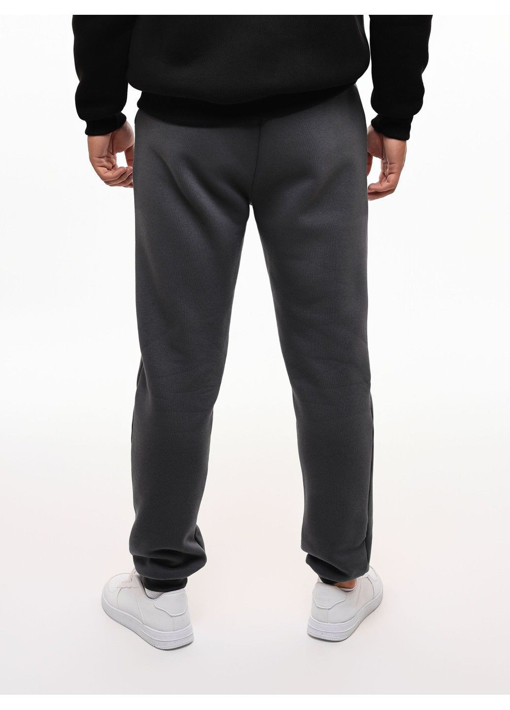 Штани спортивні чоловічі No Brand (365550542)