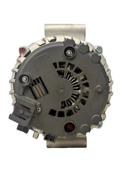 Генератор ГЕНЕРАТОР TG17C015 VALEO UA ATG17C015 ADE (354335937)