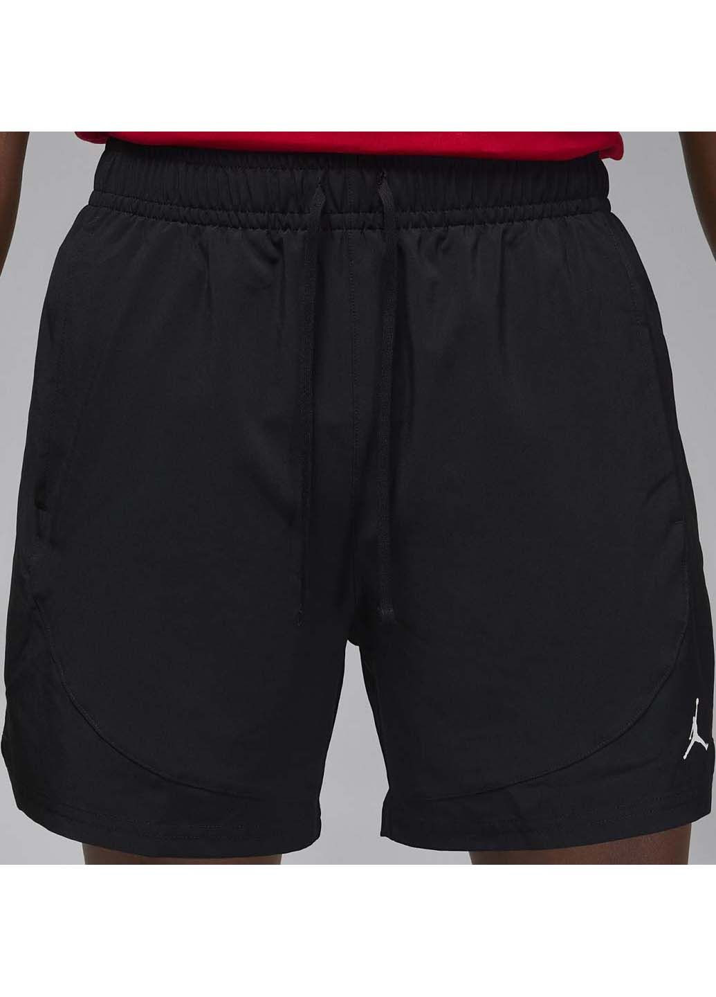 Шорти чоловічі Jordan (330126142)