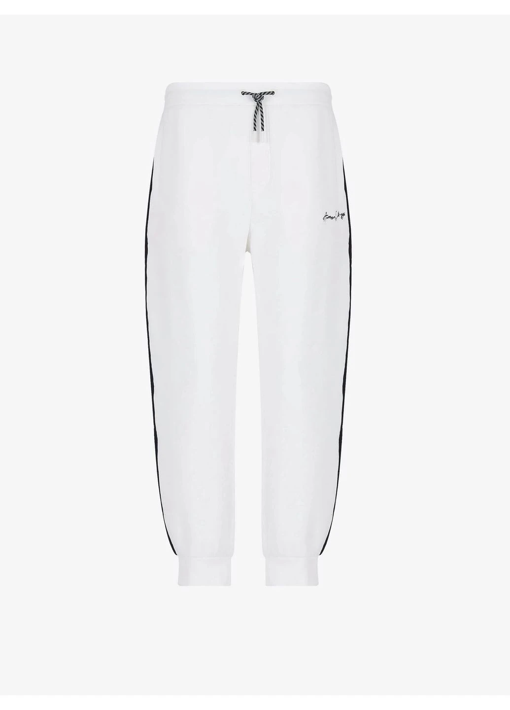 Спортивні штани 7702219 WH4039 Armani Exchange (395096614)
