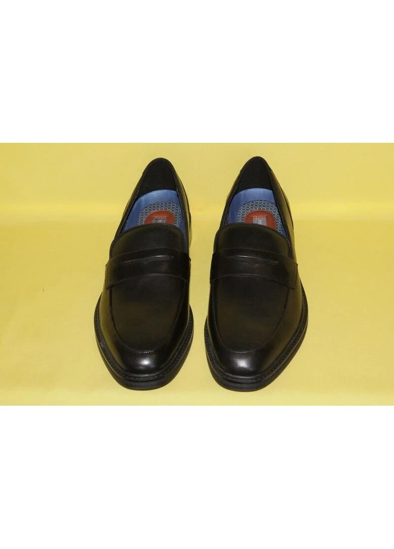 Туфлі чоловічі, розмір 48 Vince Camuto (400431692)
