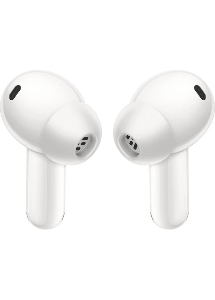 Наушники беспроводные Enco Free 2i белые Oppo (371632330)