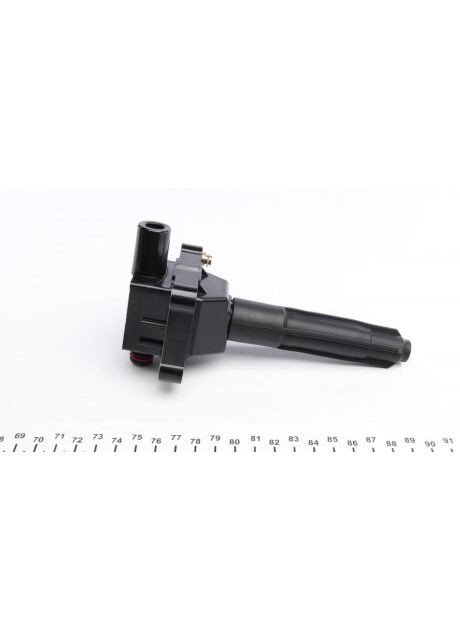 Катушка зажигания (Выр-во) 014 885 0012 Meyle (360483742)