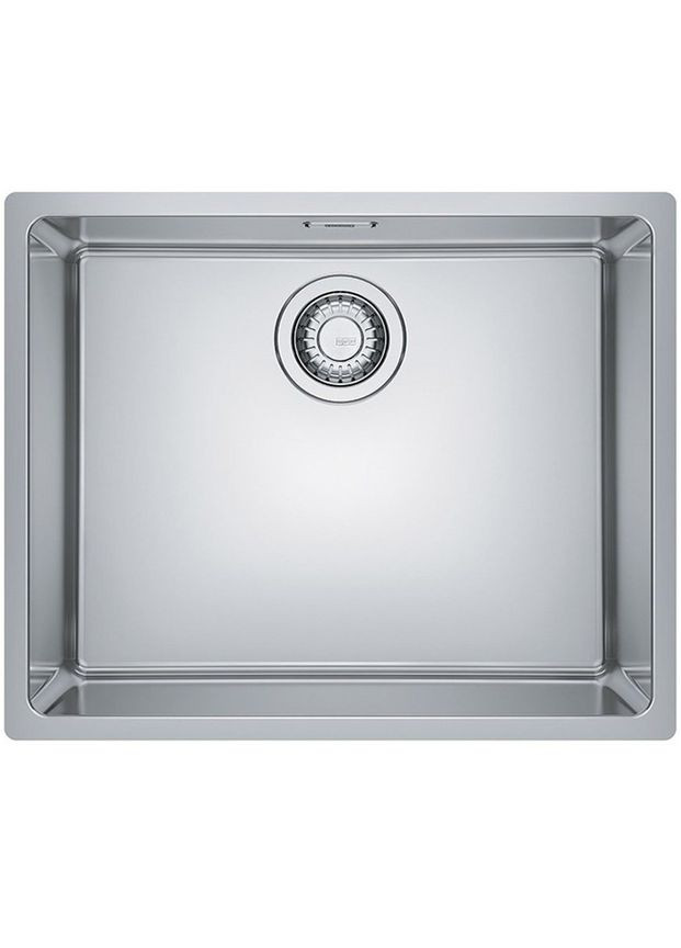 Кухонная мойка Maris MRX 21050/127.0598.747 FRANKE (315406980)