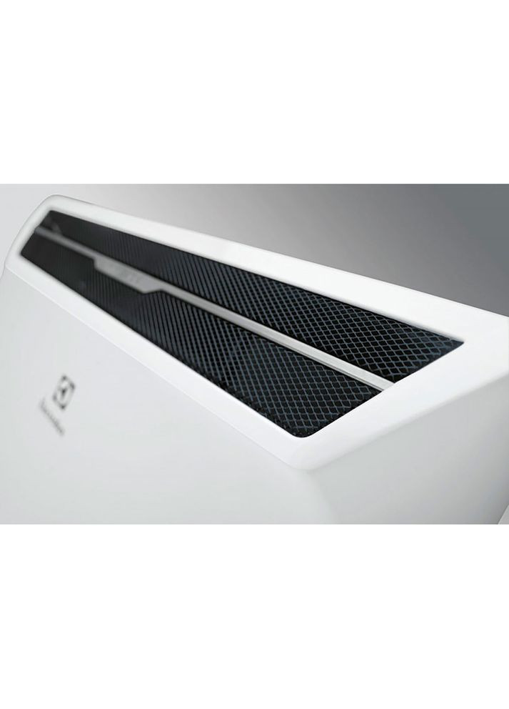 Конвектор ECH/AG2-2000 EF EU Electrolux (362488031)