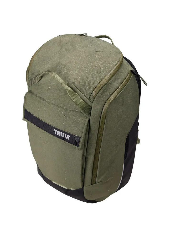 Рюкзак Paramount Hybrid Pannier 26 л TH 3205092 Thule (363979036)