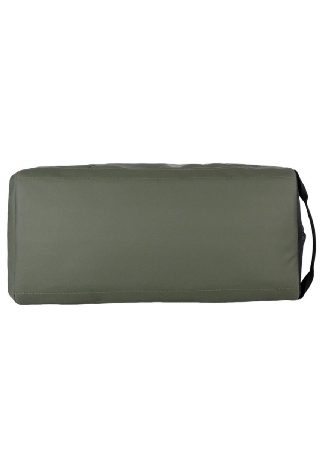 Спортивна текстильна сумка TB9-T-217KH Confident (304265578)