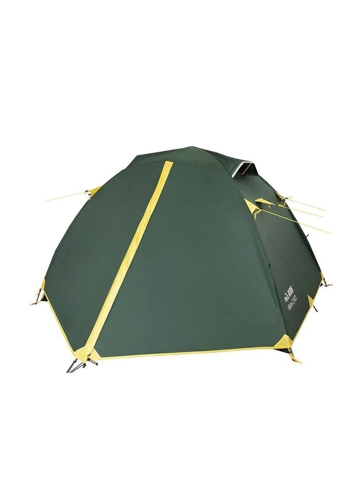 Намет Nishe 3 v2 TRT-054 Tramp (316625699)