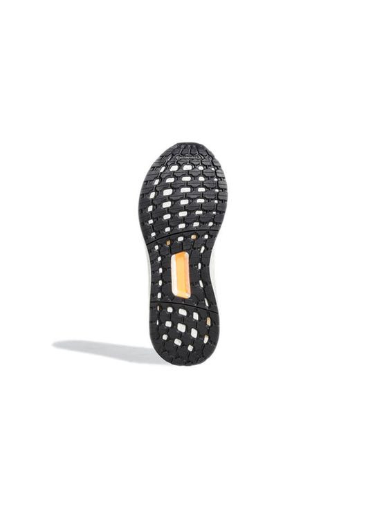 Жіночі кросівки adidas комбіновані всесезони (326487453)