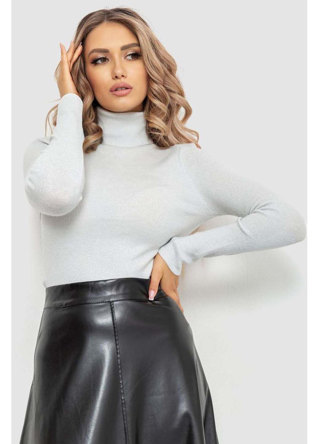 Гольф Ager (313582086)