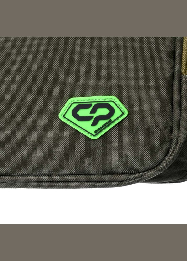 Сумка для снаряжения Diamond Carryall 57x37 см CPHD5329 CARP PRO (318440807)