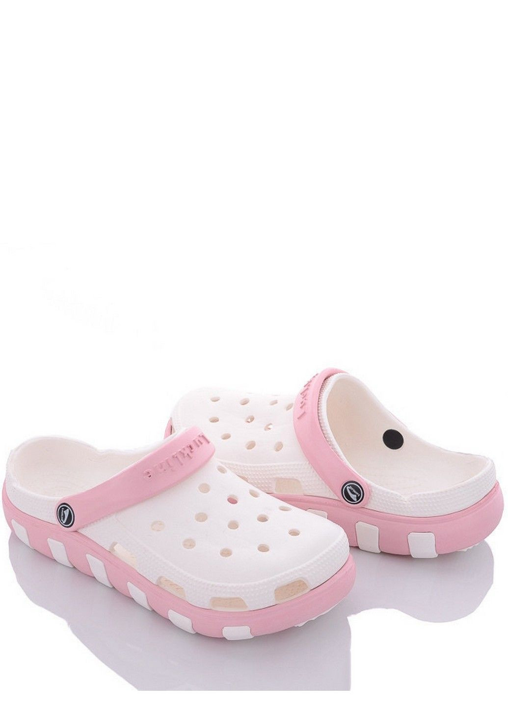 Кроксы i3021271 Luck Line (316394568)