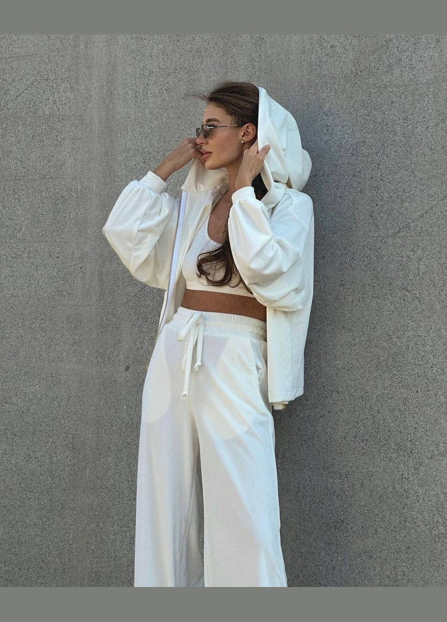 Женский костюм FINO Mode (341736534)