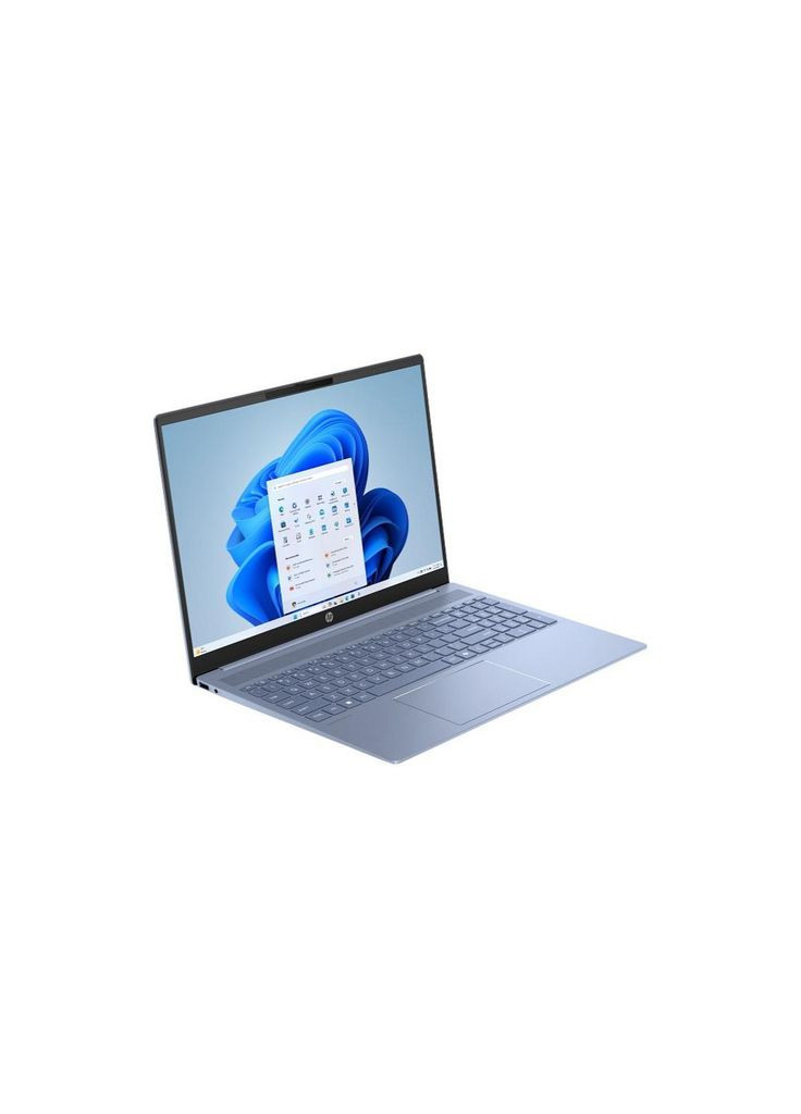 Ноутбук OmniBook 5 16-af1018ru (m507714) HP OmniBook 5 16-af1018ua (369026402)