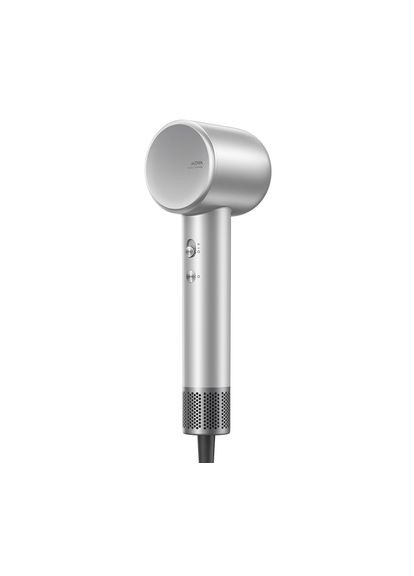 Фен Shine 10 (AMSH10-SIL) Mova (360412580)