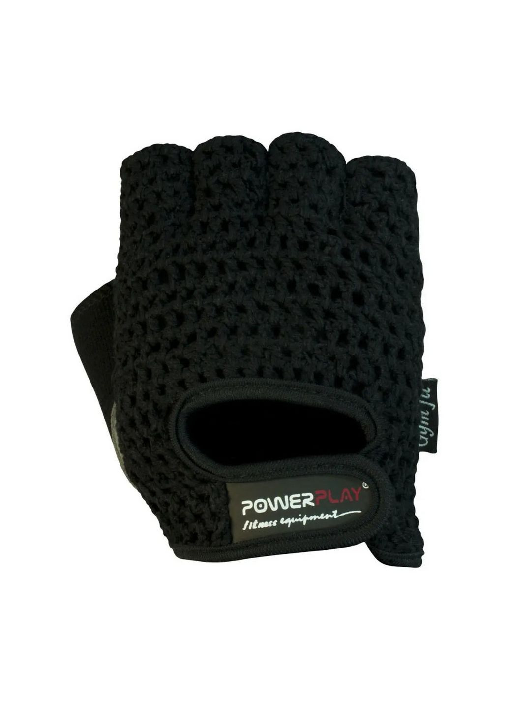 Перчатки для фитнеса PP-1953 PowerPlay (293478821)