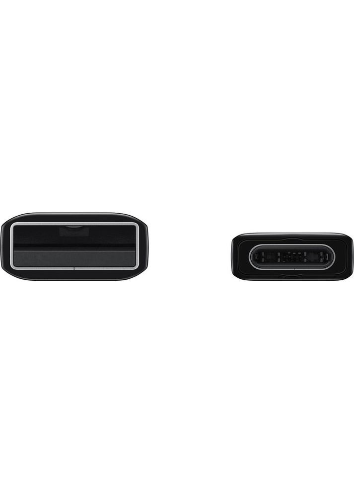 Кабель USB — TypeC EP-DG930IBRGRU чорний Samsung (283022566)