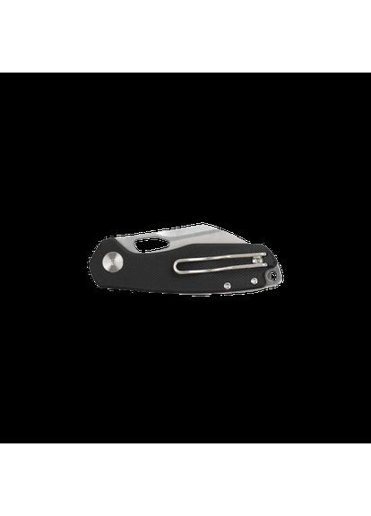 Складной нож FH924-BK, туристический, рукоятка G10 Firebird (363132528)