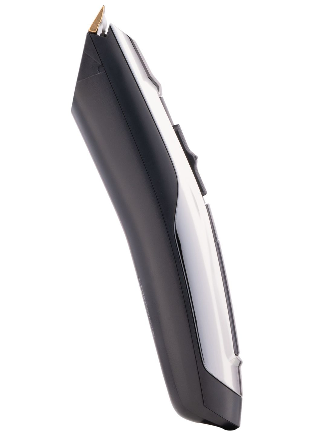 Машинка для стрижки HC-Y30-DBS Ardesto (339082762)