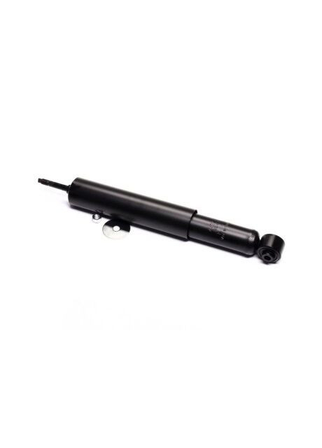 Амортизатор подв. Fiat Uno задн. Premium (пр-во Kayaba) 443271 KYB (366112185)