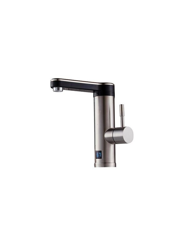 Проточний водонагрівач (з індик. темп.) (MX0774) Mixxus Electra 450-E (324804361)