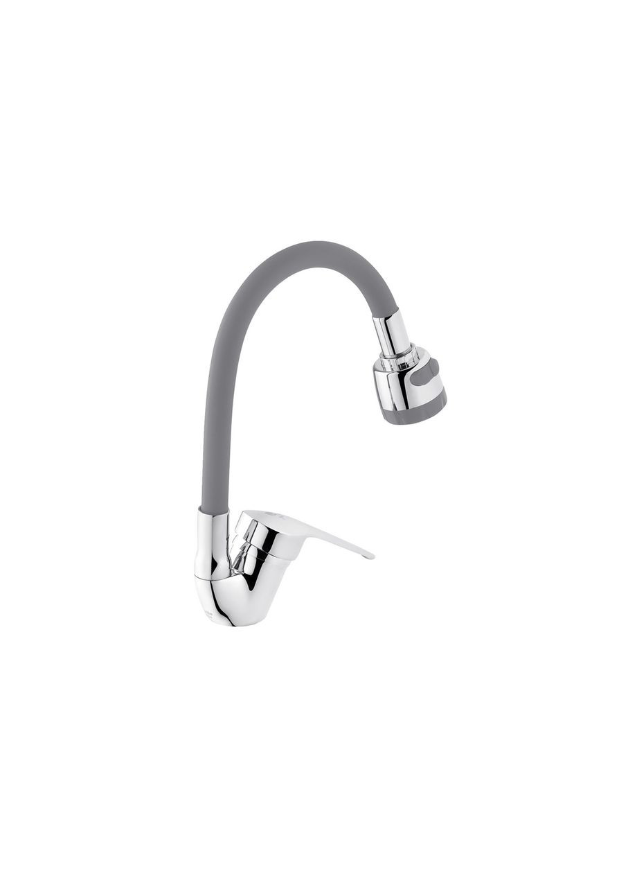 Смеситель для кухни Sevilla - C039GRS Agua (368580257)