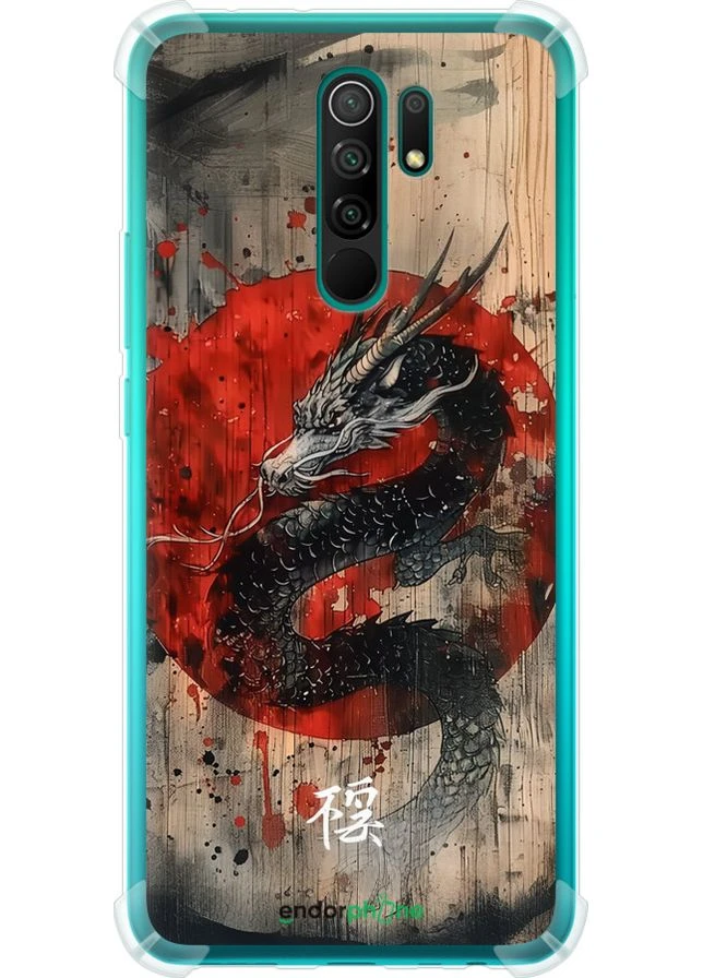 Чохол Endorphone (371649832)