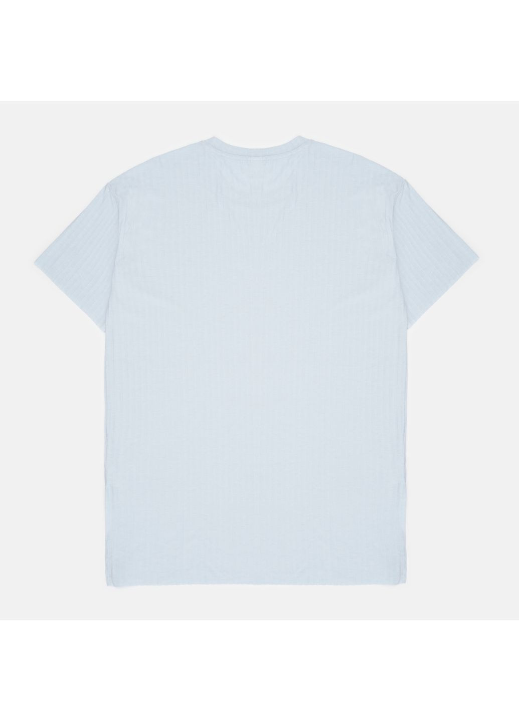 Футболка для вагітних H&M - (350633553)