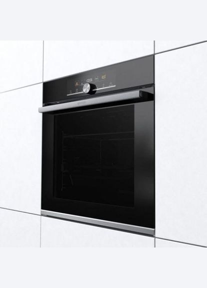 Духовка электрическая BPSX6747A05BG Gorenje (314927855)