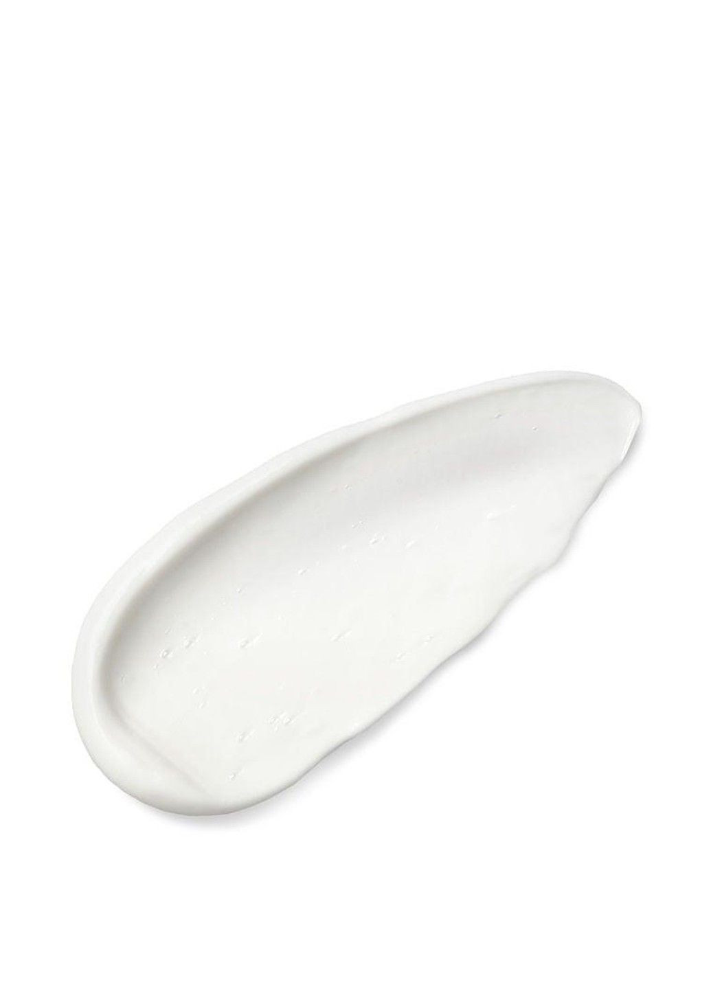 Amber Romance - парфумований лосьйон для тіла, 236 мл Victoria's Secret (316454106)