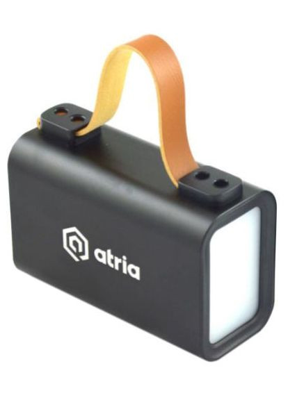 УМБ USB-C 100W 30000 mAh ATRIA (307360350)