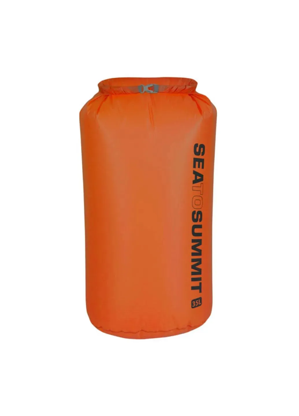 Гермомешок Ultra-Sil Nano Dry Sack 35L Sea To Summit (382795340)