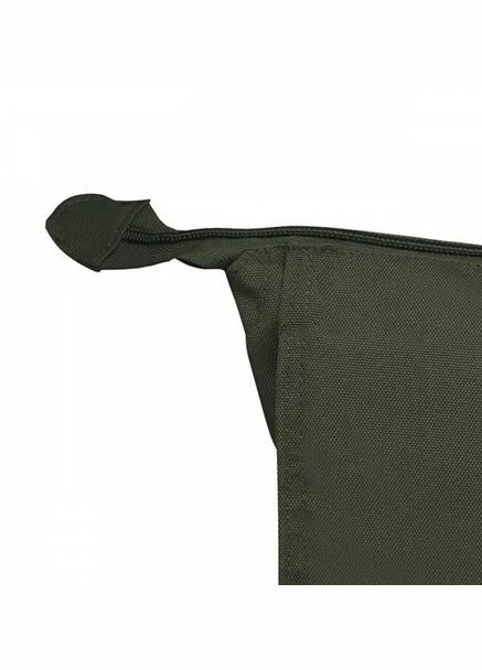 Несесер Sturm German Toilet BagOlive Mil-Tec (315877596)