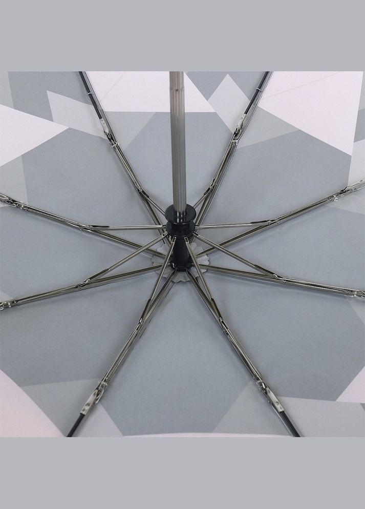 Бежевый зонтик 31479 2505 Trust (316616381)