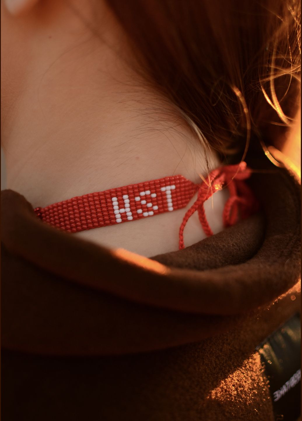 Ґердан HST HOCHUSOBITAKE (322196881)