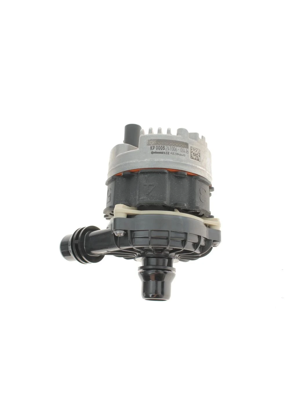 Помпа системы охлаждения A2C3997390080 VDO (388992417)