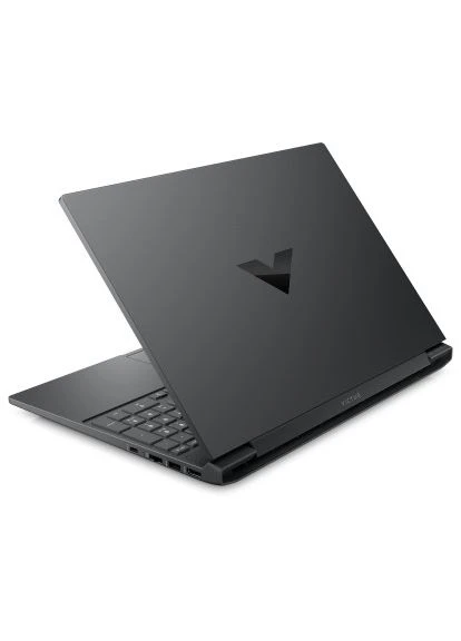 HP Victus 15-fa2043ua 15.6" FHD IPS,300n/i5-13420H (4.6)/16Gb/SSD1Tb/RTX 3050, 6GB/DOS/ Hewlett Packard (394055082)