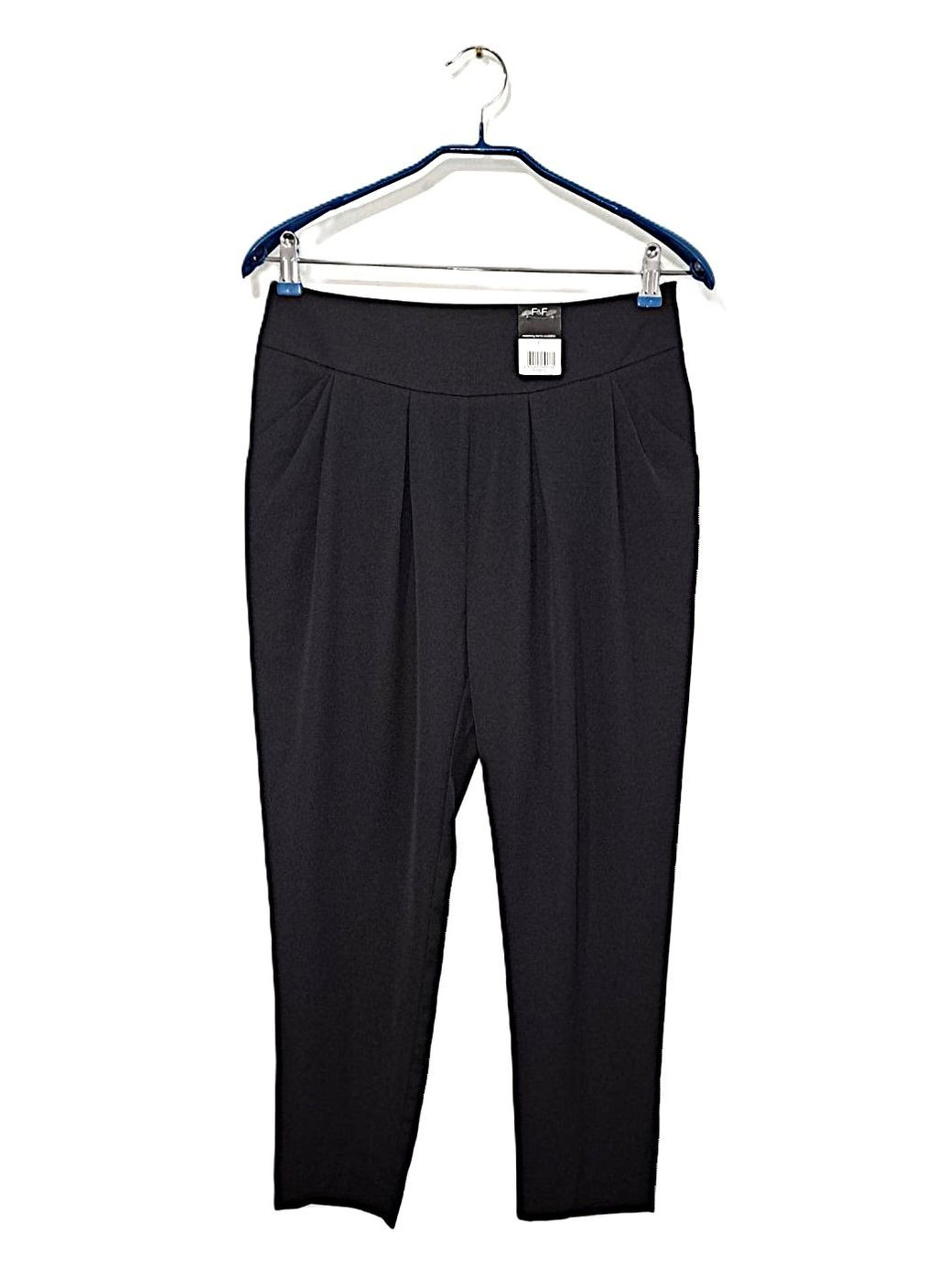 Штани F&F (352777080)