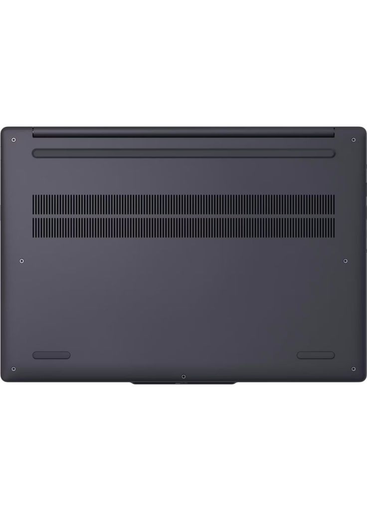 Ноутбук IdeaPad Slim 3 15ARP10 (83K700A3RA) Lenovo (360794996)