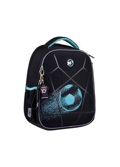 Рюкзак каркасный H-100 My Ball (559856) (1253688) Yes (368865578)